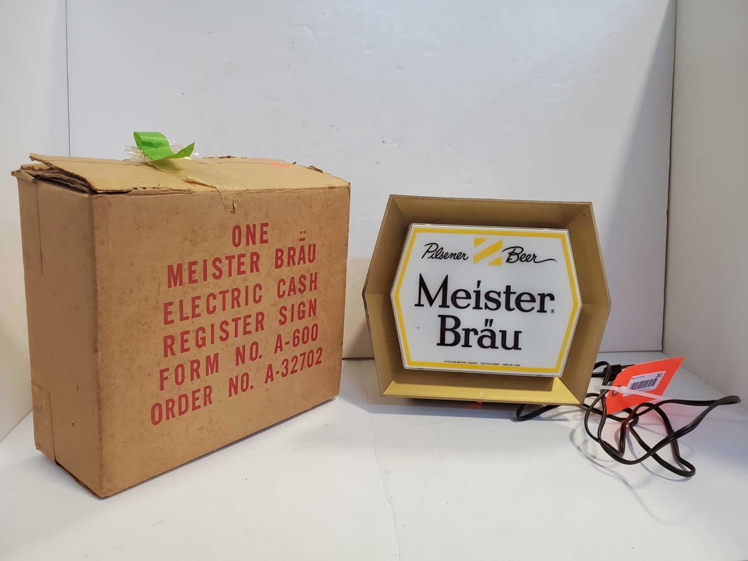 Image for ATV, bicycles, Collectibles-New Building south