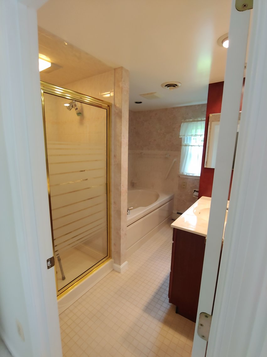 Image for 4 BR, 2 1/2 BATH ON 0.73+/- ACRE LOT