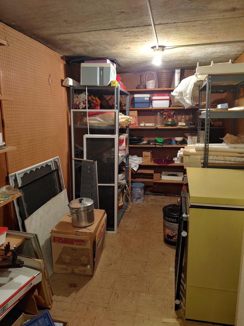 Image for 4 BR, 2 1/2 BATH ON 0.73+/- ACRE LOT