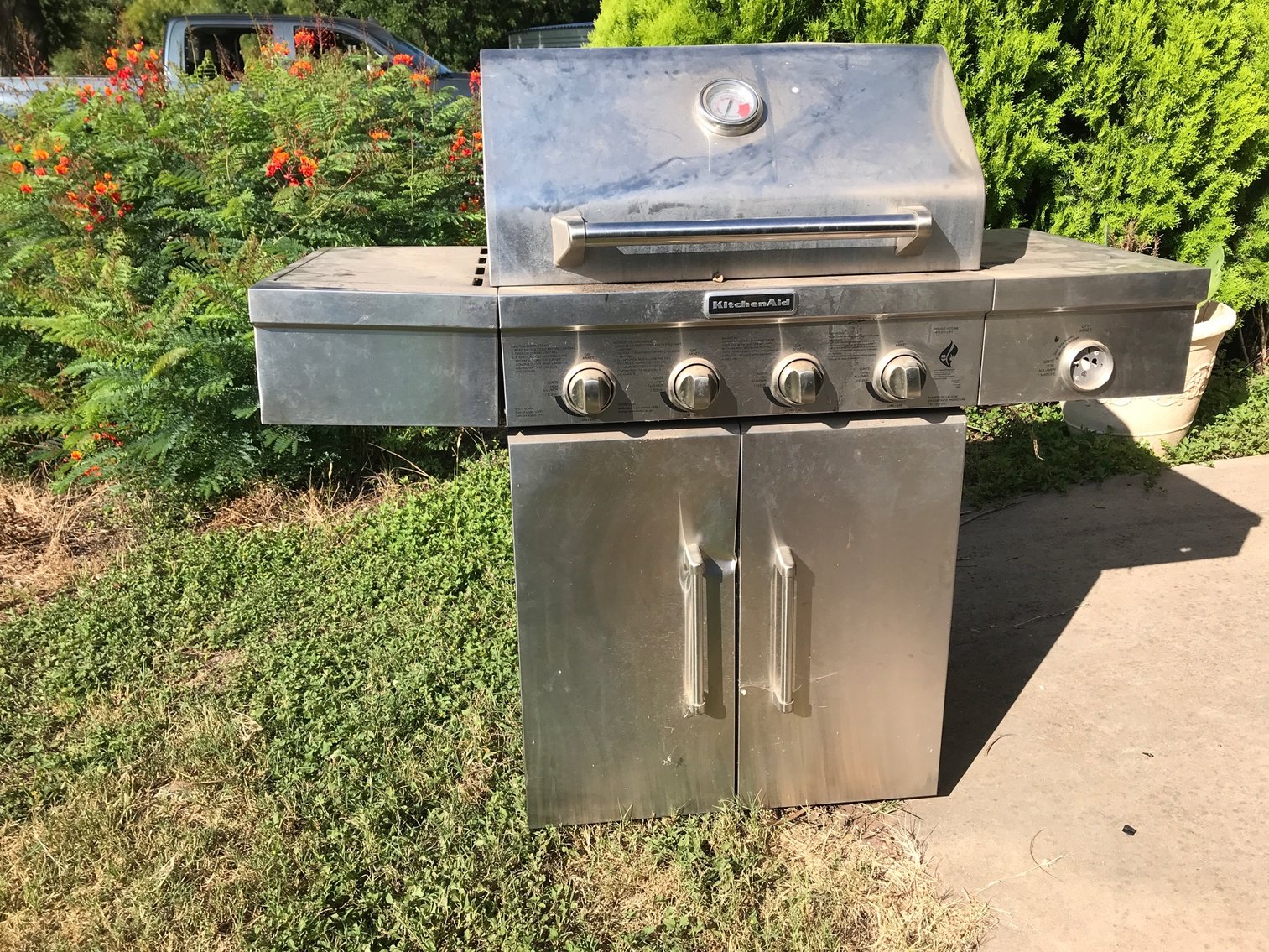 Image for Del Valle Online Auction