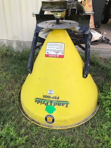 Image for Del Valle Online Auction