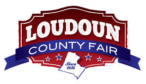 Image for 2020 Loudoun County 4-H Auction