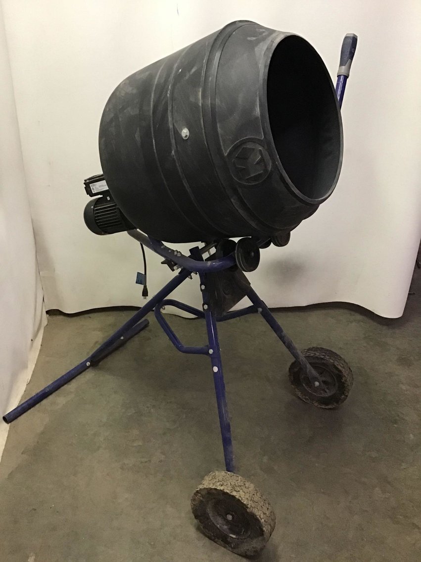 Image for Oldham On-Line Consignment Auction