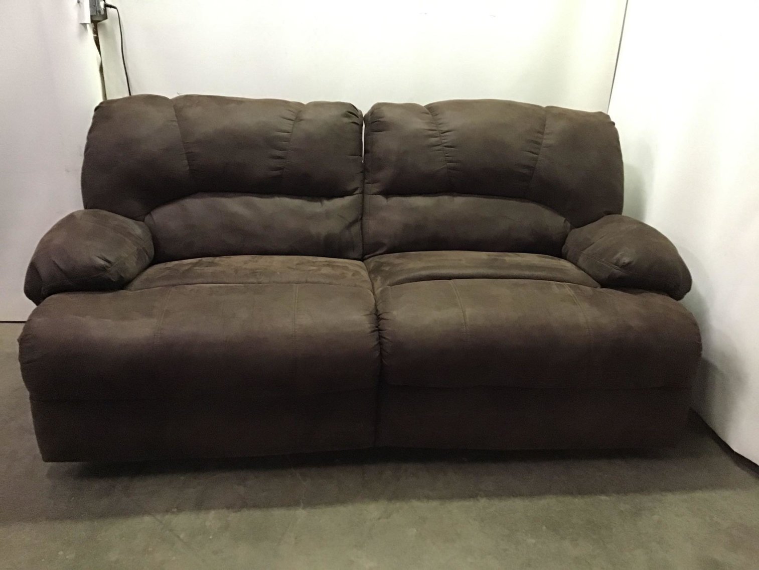 Image for Oldham On-Line Consignment Auction