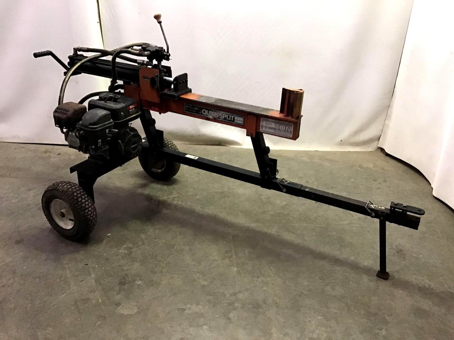 Image for Oldham On-Line Consignment Auction