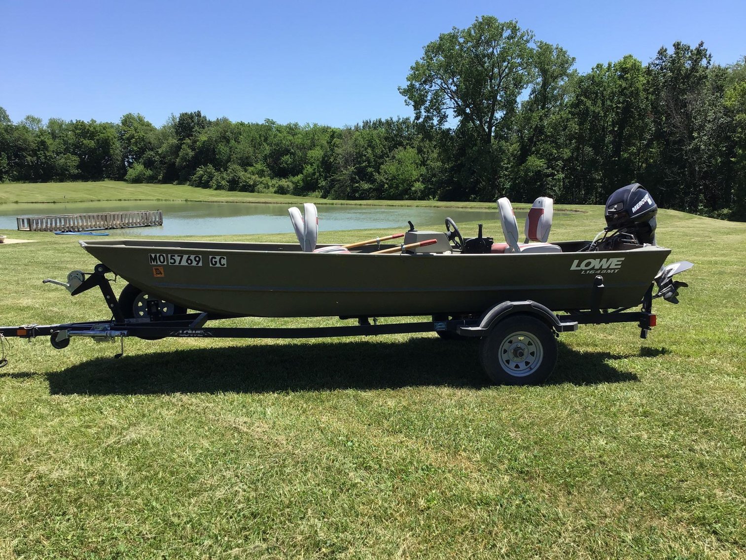 Image for Oldham On-Line Consignment Auction