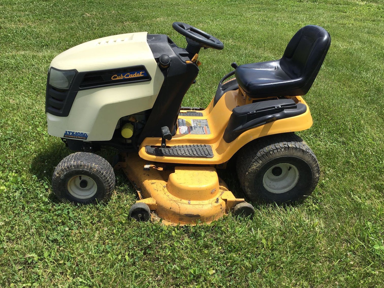 Image for Oldham On-Line Consignment Auction