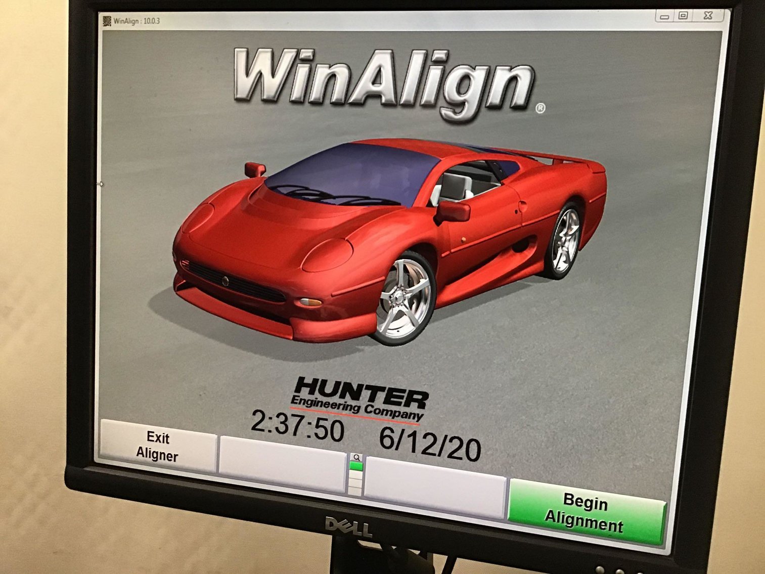 Image for Oldham On-Line Consignment Auction