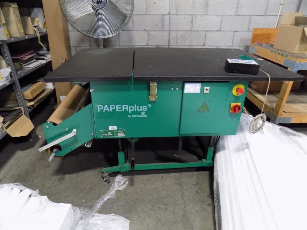 Image for Large Inventory of Ceramic Tile & Other Related Assets