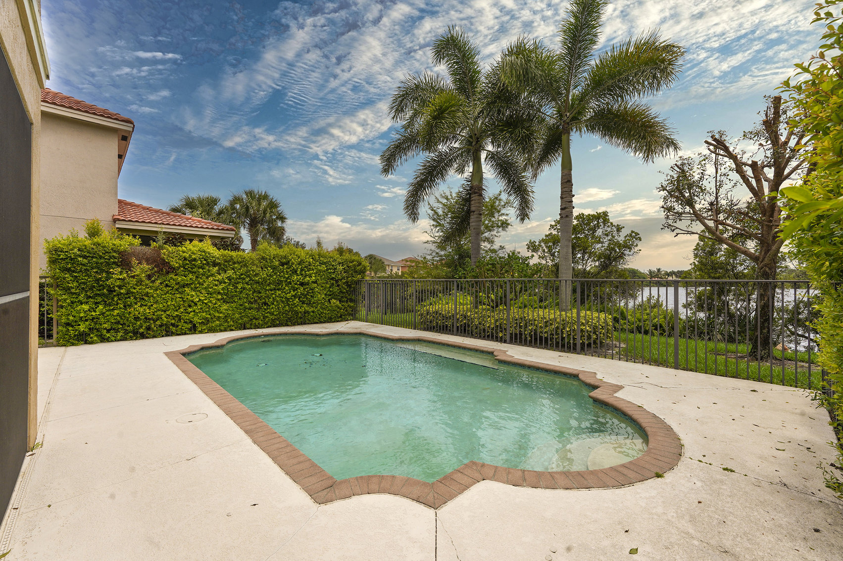 Image for Beautiful 2-Story Home in The Oaks  For Sale ONLY at ABSOLUTE AUCTION