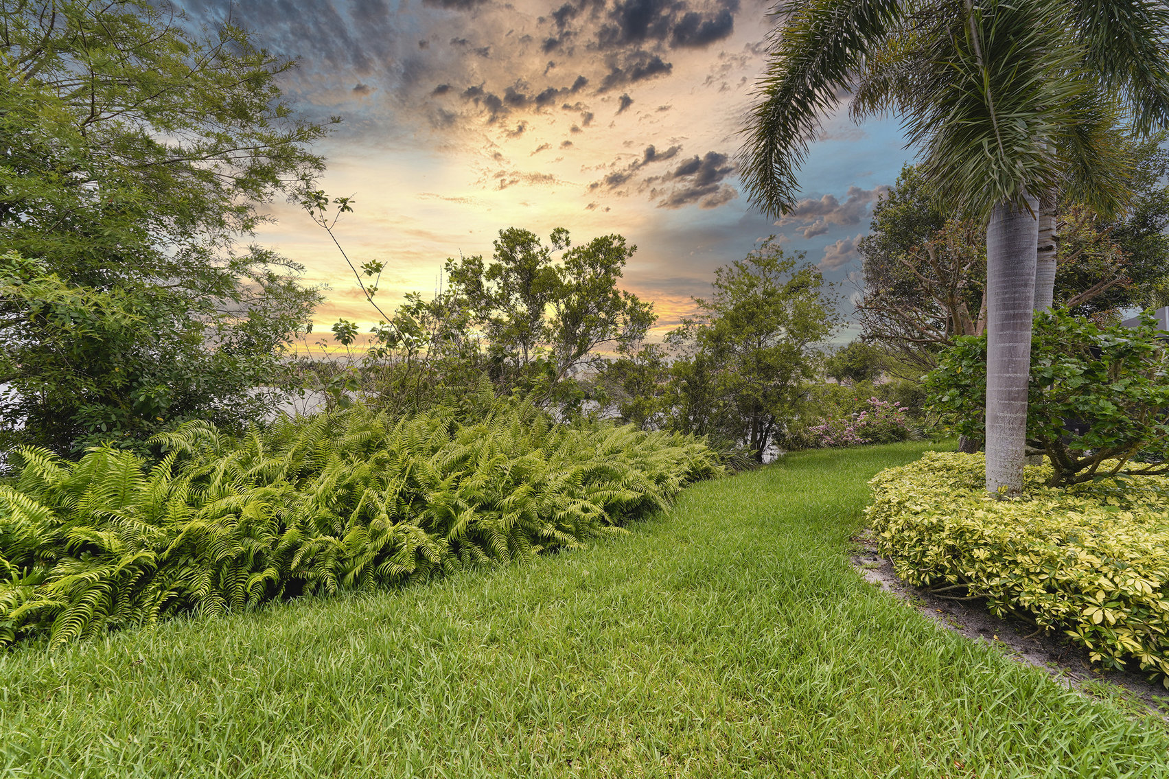 Image for Beautiful 2-Story Home in The Oaks  For Sale ONLY at ABSOLUTE AUCTION