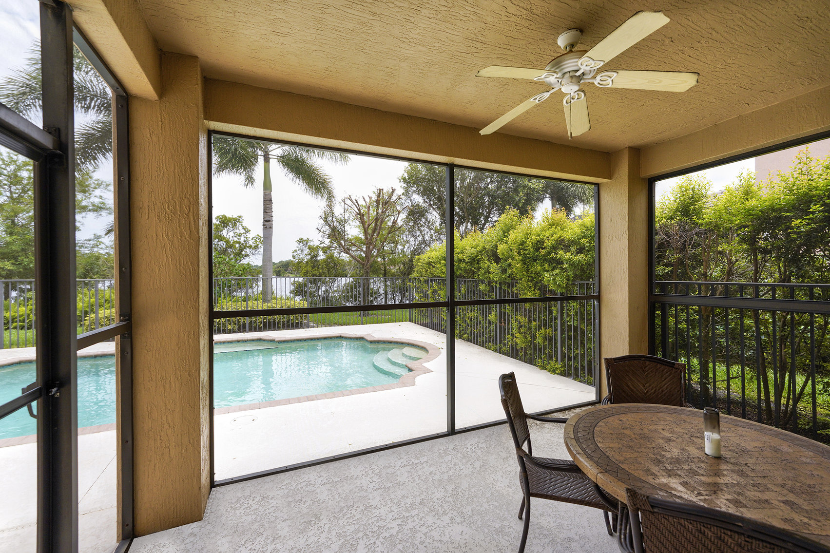 Image for Beautiful 2-Story Home in The Oaks  For Sale ONLY at ABSOLUTE AUCTION