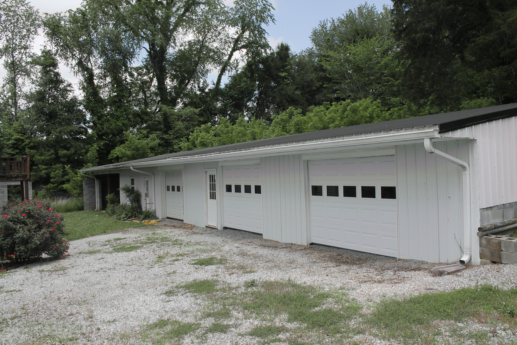 Image for 608 West Stockton