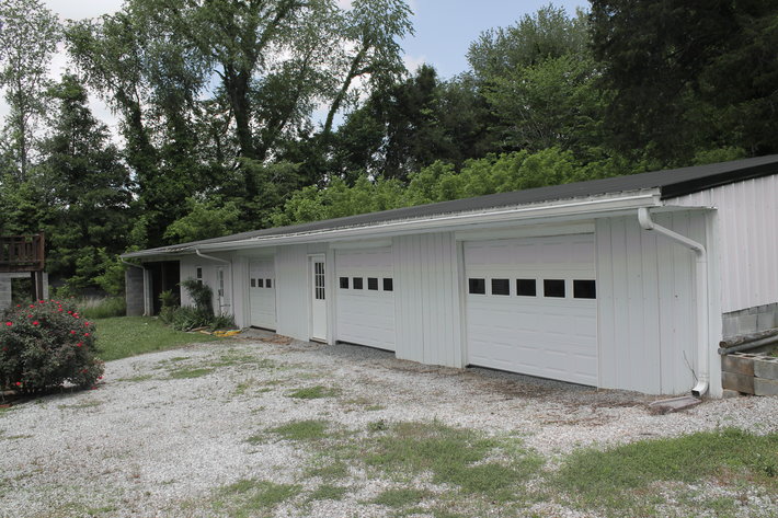 Image for 608 West Stockton