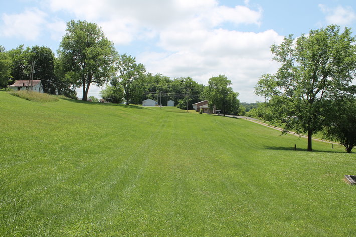 Image for 608 West Stockton