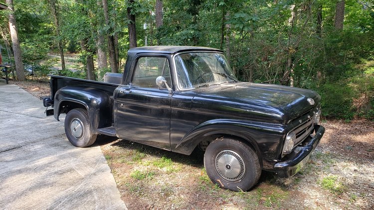 Image for The Estate of John W. Hall on Lake Hartwell