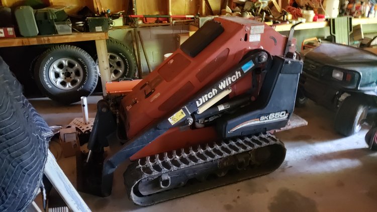 Image for The Estate of John W. Hall on Lake Hartwell