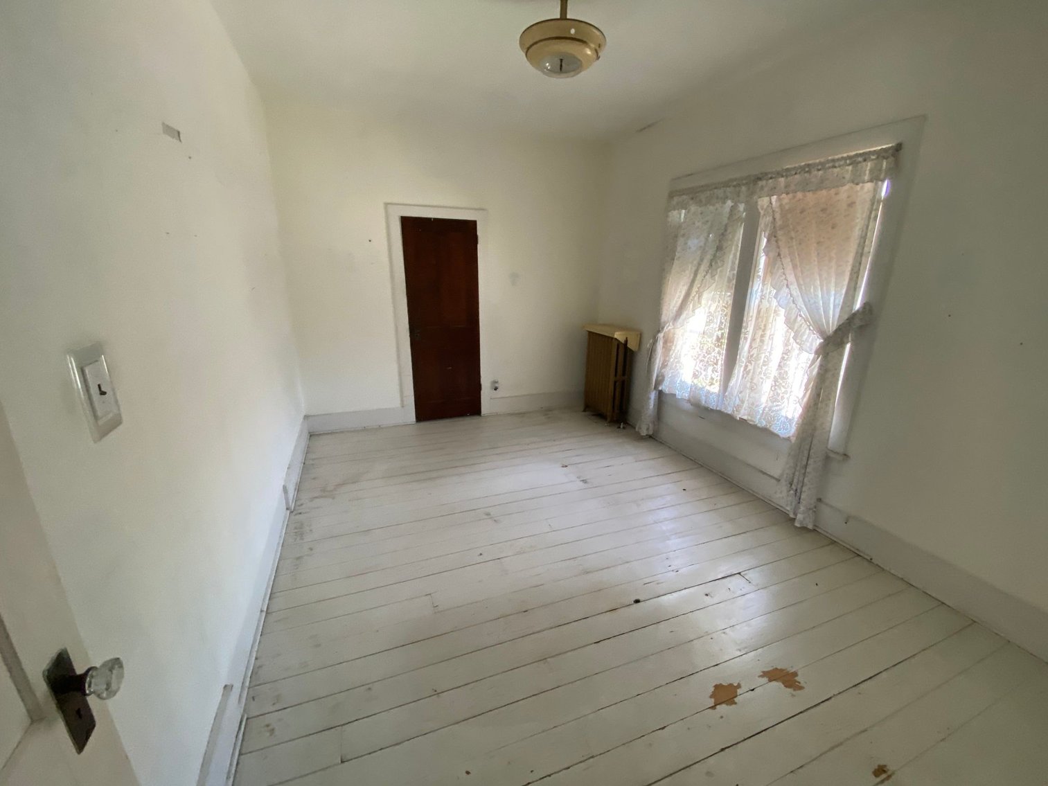 Image for MINIMUM BID AUCTION! $50,000 - 300 N Sandusky Street