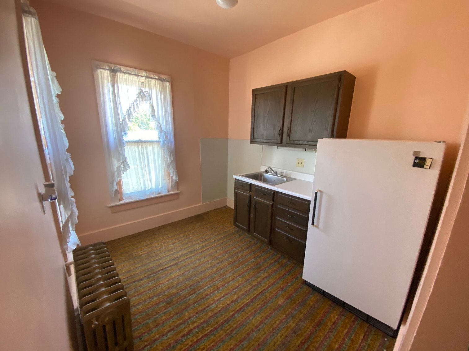 Image for MINIMUM BID AUCTION! $50,000 - 300 N Sandusky Street