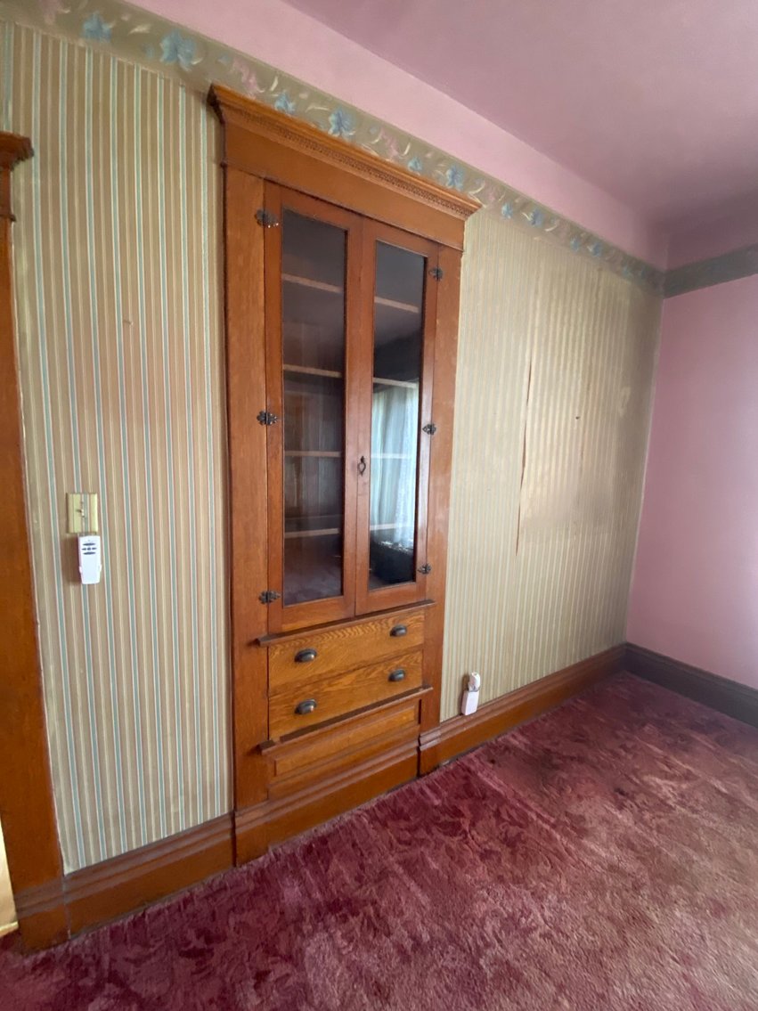 Image for MINIMUM BID AUCTION! $50,000 - 300 N Sandusky Street