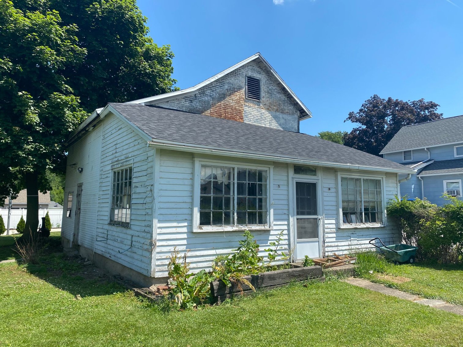 Image for MINIMUM BID AUCTION! $50,000 - 300 N Sandusky Street