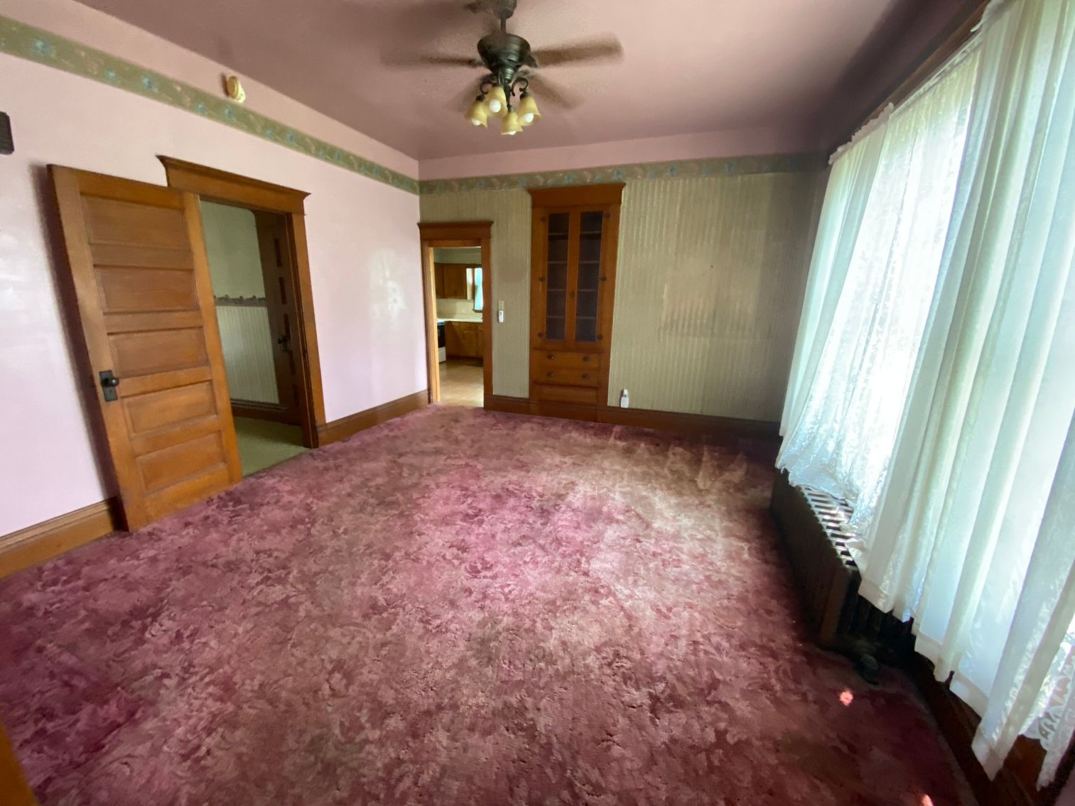 Image for MINIMUM BID AUCTION! $50,000 - 300 N Sandusky Street