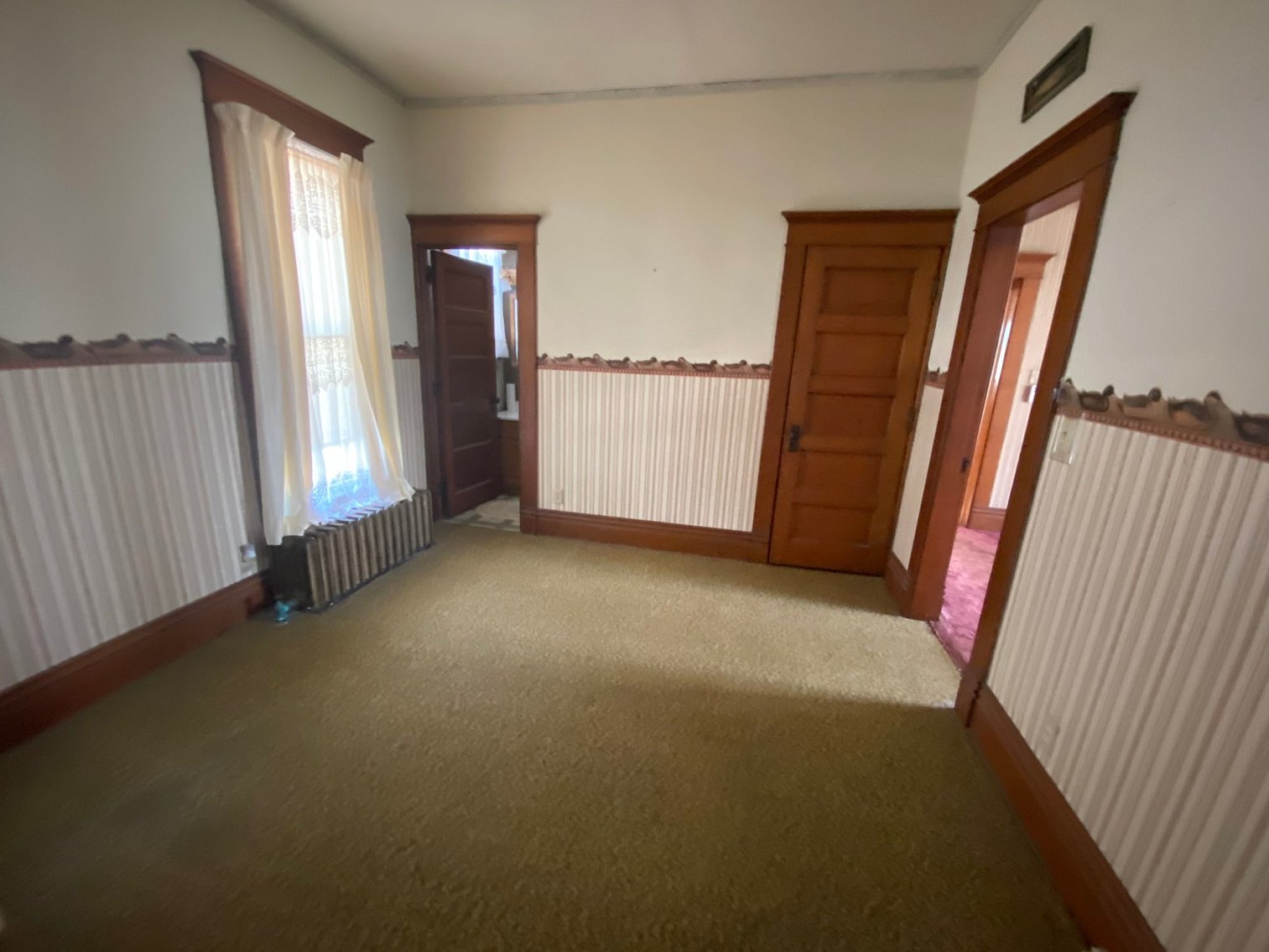 Image for MINIMUM BID AUCTION! $50,000 - 300 N Sandusky Street