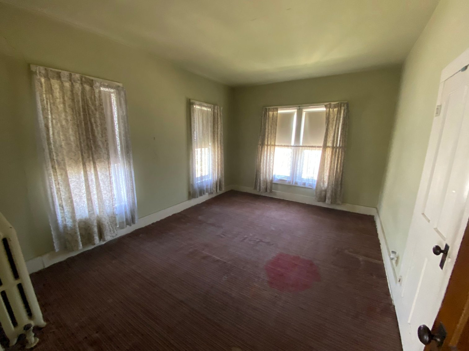 Image for MINIMUM BID AUCTION! $50,000 - 300 N Sandusky Street