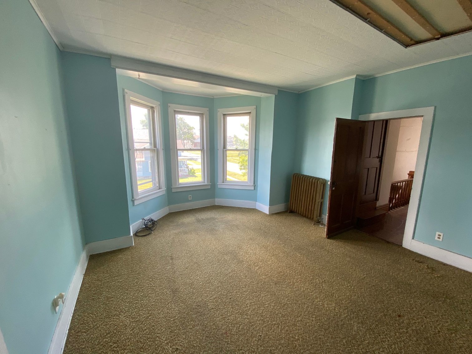 Image for MINIMUM BID AUCTION! $50,000 - 300 N Sandusky Street