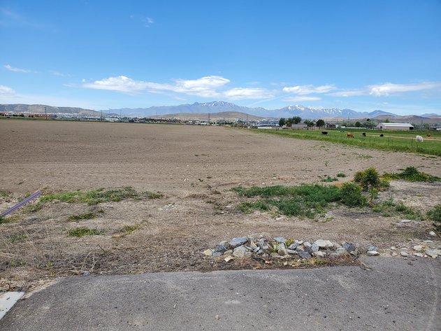 Image for #20-001B - Utah Department of Transportation (UDOT)