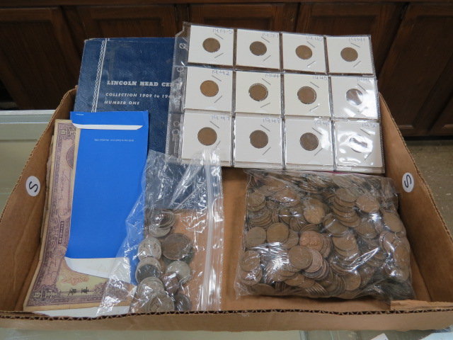 Image for Live Sporting Auction - Thursday June 25, 4:00PM