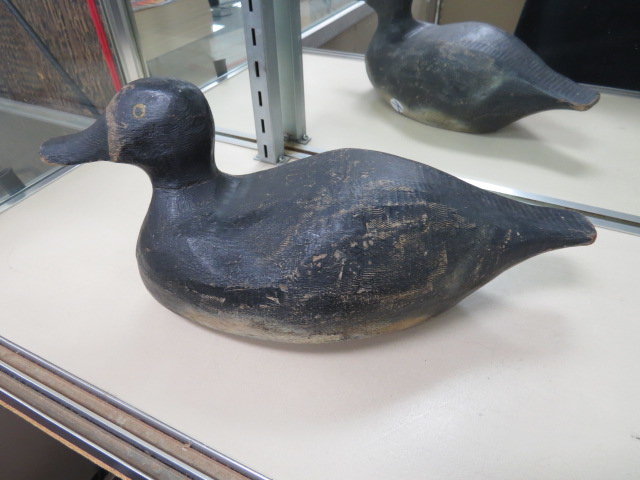 Image for Live Sporting Auction - Thursday June 25, 4:00PM