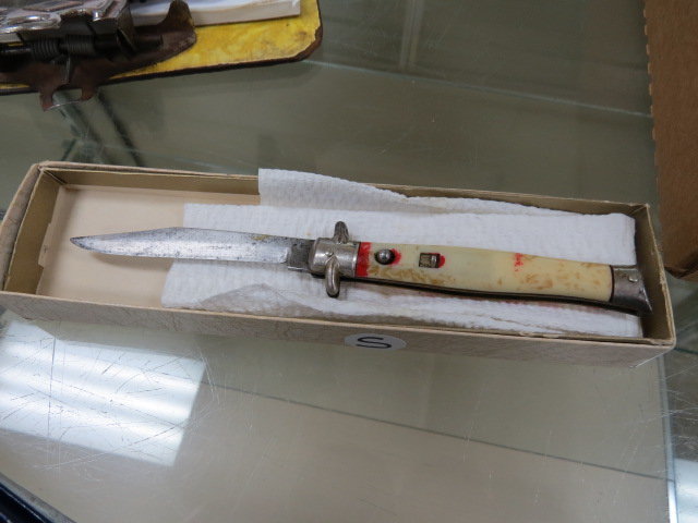 Image for Live Sporting Auction - Thursday June 25, 4:00PM