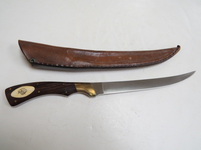 Image for Live Sporting Auction - Thursday June 25, 4:00PM