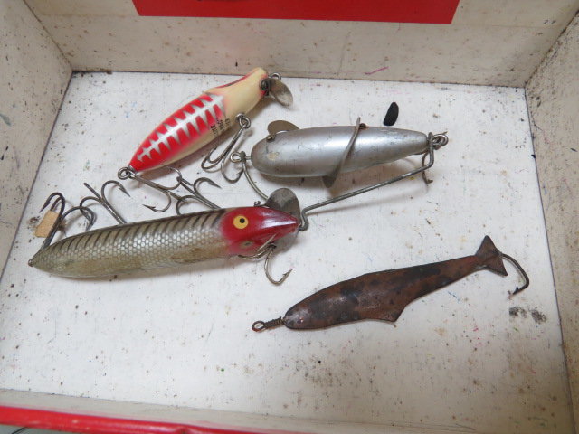 Image for Live Sporting Auction - Thursday June 25, 4:00PM