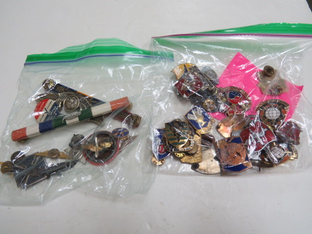 Image for Live Sporting Auction - Thursday June 25, 4:00PM