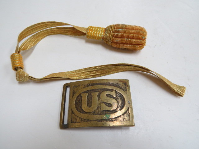 Image for Live Sporting Auction - Thursday June 25, 4:00PM