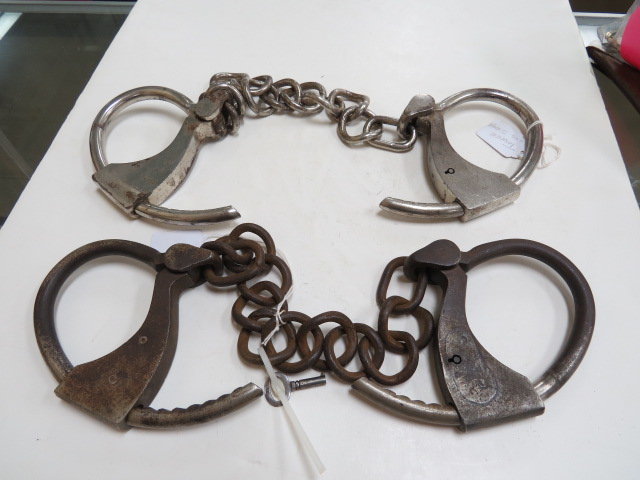 Image for Live Sporting Auction - Thursday June 25, 4:00PM