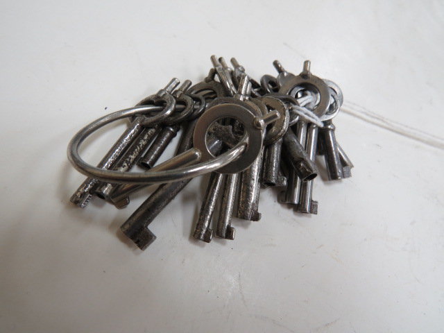 Image for Live Sporting Auction - Thursday June 25, 4:00PM