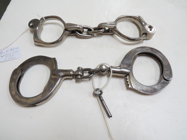 Image for Live Sporting Auction - Thursday June 25, 4:00PM