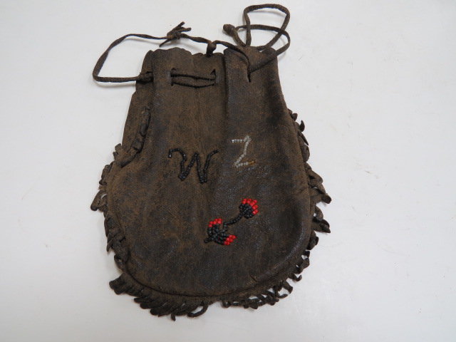 Image for Live Sporting Auction - Thursday June 25, 4:00PM