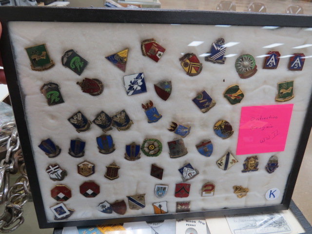 Image for Live Sporting Auction - Thursday June 25, 4:00PM