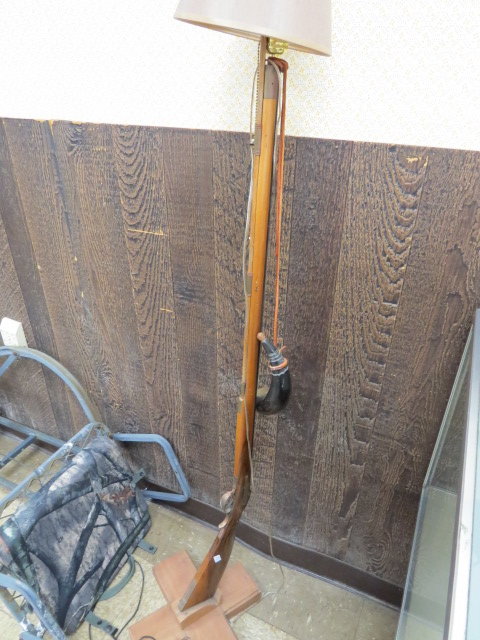 Image for Live Sporting Auction - Thursday June 25, 4:00PM