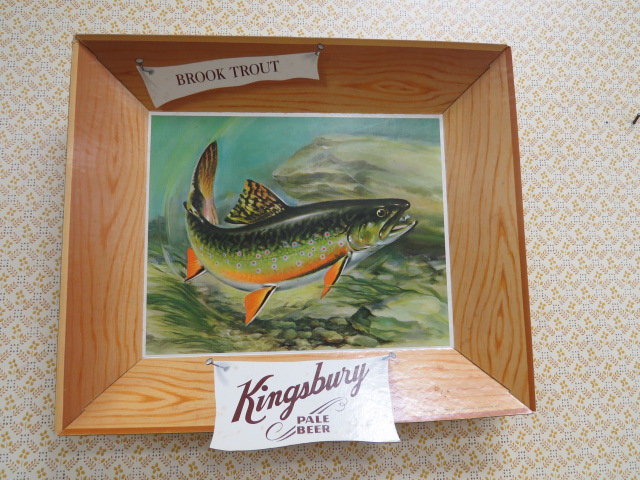 Image for Live Sporting Auction - Thursday June 25, 4:00PM