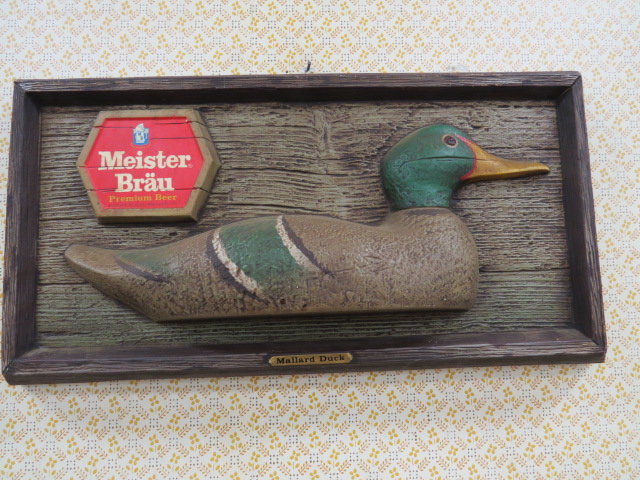 Image for Live Sporting Auction - Thursday June 25, 4:00PM