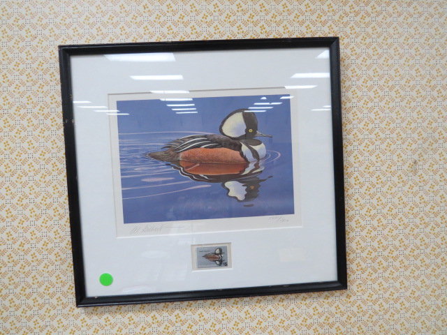 Image for Live Sporting Auction - Thursday June 25, 4:00PM