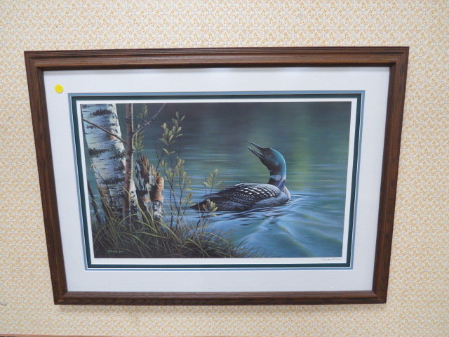 Image for Live Sporting Auction - Thursday June 25, 4:00PM