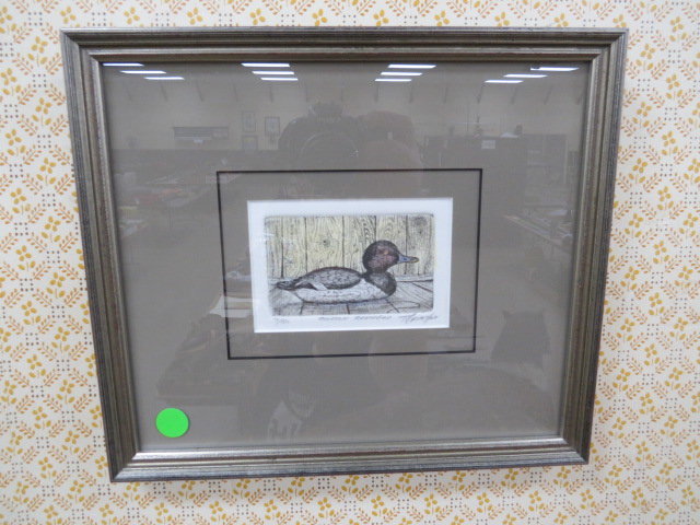 Image for Live Sporting Auction - Thursday June 25, 4:00PM