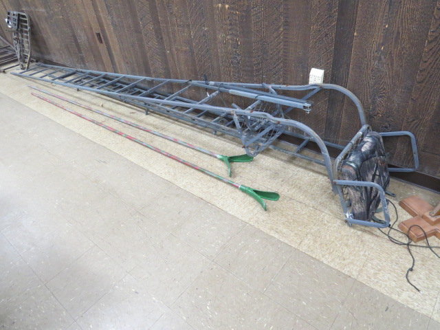 Image for Live Sporting Auction - Thursday June 25, 4:00PM