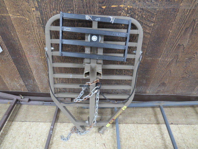 Image for Live Sporting Auction - Thursday June 25, 4:00PM